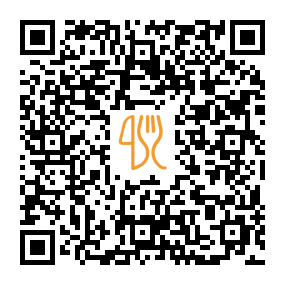 QR-Code zur Speisekarte von Μαύρος Γατος