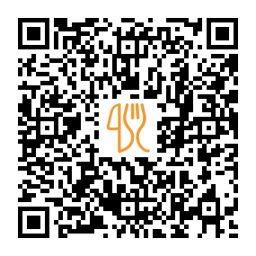 QR-Code zur Speisekarte von Bai Fung Bento (mikiki)