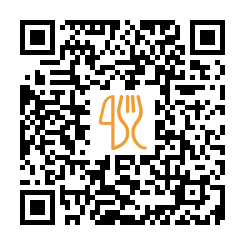 QR-Code zur Speisekarte von Корона