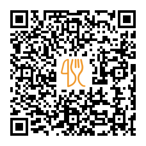 QR-Code zur Speisekarte von Thai Pin