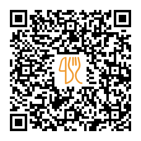 QR-Code zur Speisekarte von Ngoc Lien Hoa