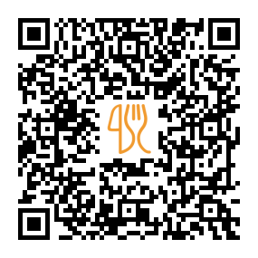 QR-Code zur Speisekarte von Agriturismo Orsaiola