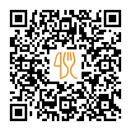 QR-Code zur Speisekarte von مطعم ومشويات البركة