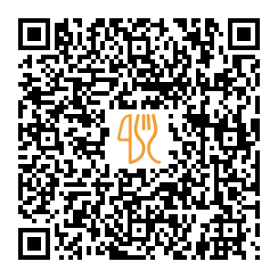 QR-Code zur Speisekarte von Agriturismo Cascina Costa