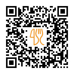 QR-Code zur Speisekarte von Lidya