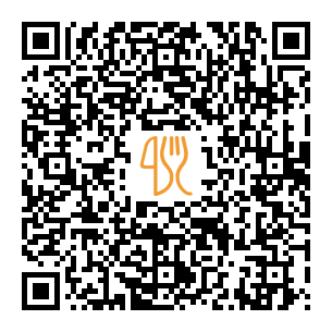 QR-Code zur Speisekarte von Osteria Enogastronomica Marrini