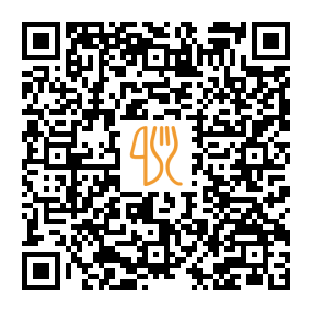 QR-Code zur Speisekarte von Gaiiwow (ramkamhaeng 164)