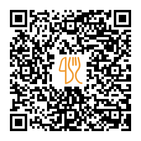 QR-Code zur Speisekarte von Vallantica Tacconiottelio