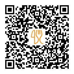 QR-Code zur Speisekarte von Curry Up Now