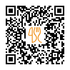 QR-Code zur Speisekarte von La Cueva De Nemesio