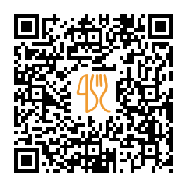 QR-Code zur Speisekarte von らー Miàn さかた