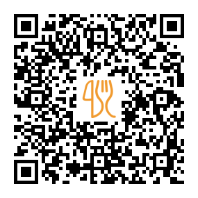 QR-Code zur Speisekarte von Birreria Nona Nana