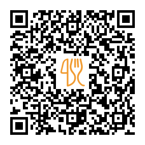 QR-Code zur Speisekarte von The Plough Inn Sandiacre