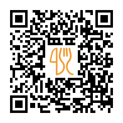 QR-Code zur Speisekarte von البيت السوري