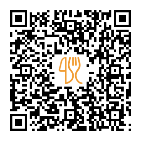 QR-Code zur Speisekarte von Brothers Kebab (xiōng Dì Kǎo Ròu Diàn)