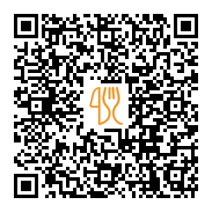 QR-Code zur Speisekarte von Tái Wān•shuāng Jiàng Kā Lī Róng Huò Yà Tài Shí Dà Cān Yǐn Lián Suǒ Pǐn Pái Jīn Jiǎng