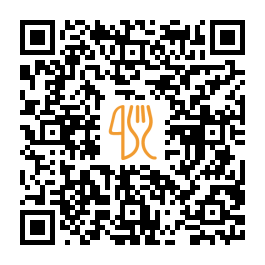 QR-Code zur Speisekarte von Nour Bbq Hut