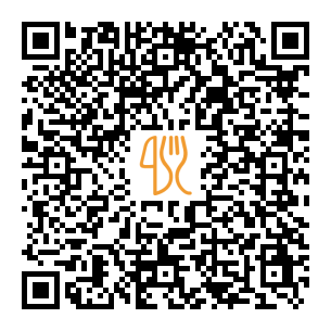 QR-Code zur Speisekarte von Signature Docasne Uzavreno Stehujeme Se