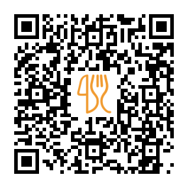 QR-Code zur Speisekarte von Hai Bin