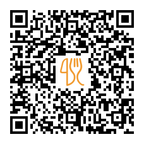 QR-Code zur Speisekarte von Кафе Mister Doner''