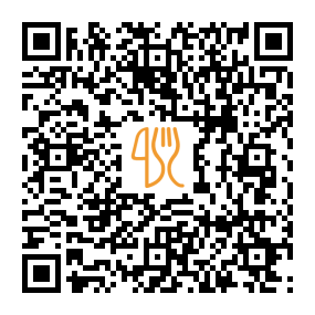 QR-Code zur Speisekarte von Mǐ Hé Shí Jiān Miiho