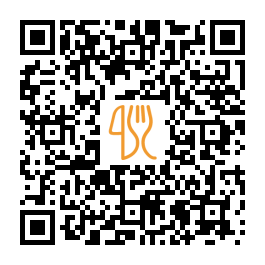 QR-Code zur Speisekarte von מזא״ה קפה Mazeh Cafe