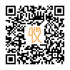 QR-Code zur Speisekarte von Cabin 12