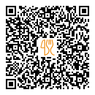 QR-Code zur Speisekarte von Casa Ricardo (el Templo Del Perrito)