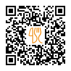 QR-Code zur Speisekarte von شبابيك Shbabeek