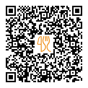 QR-Code zur Speisekarte von Lai Heung Yuen Cafe (fanling)