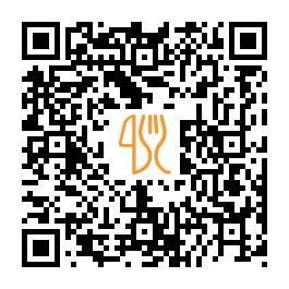 QR-Code zur Speisekarte von Thai Aroi