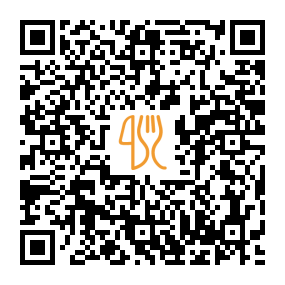 QR-Code zur Speisekarte von Irma's Pampanga