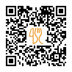 QR-Code zur Speisekarte von Siri Thai