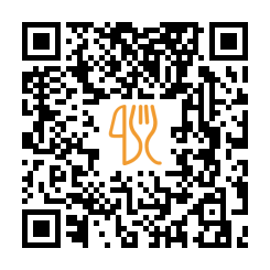 QR-Code zur Speisekarte von เนื้อแดดเดียว เนื้อหมักทอด ป้าจิ๋ว