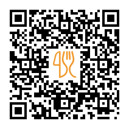 QR-Code zur Speisekarte von Wagyu Burger