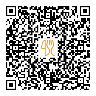 QR-Code zur Speisekarte von Classic Taiwan Braised Pork Rice (ss13 New Sea View)