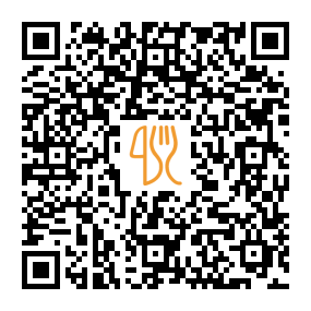 QR-Code zur Speisekarte von Osaka Kaiten Sushi