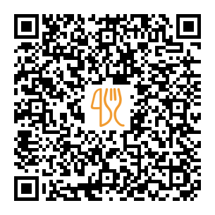 QR-Code zur Speisekarte von Gāo Měi Lù Mín Sù Kā Fēi Deer Gaomei Bb Cafe Gāo Měi Shī De