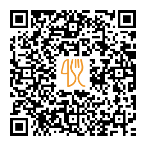 QR-Code zur Speisekarte von Franksville Craft Beer Garden