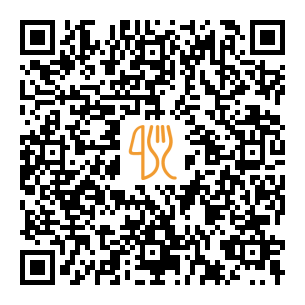 QR-Code zur Speisekarte von Mi Paella En Vivo Buenos Aires