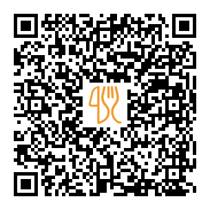 QR-Code zur Speisekarte von Pizza Hut Delivery Saujana Utama