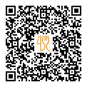 QR-Code zur Speisekarte von Tempura Shinjuku Tsunahachi Machida