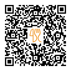 QR-Code zur Speisekarte von Norsiah Restoran (layanglayang)