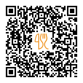 QR-Code zur Speisekarte von La Taverna Svizzera