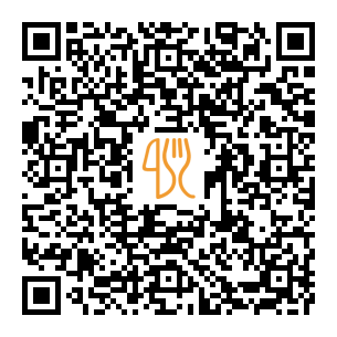 QR-Code zur Speisekarte von Osteria Del Cardinale