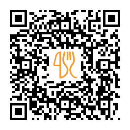 Enlace de código QR al menú de Bar Alpenjuwel