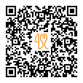 QR-Code zur Speisekarte von Agriturismo Eden