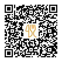 QR-Code zur Speisekarte von L'olimpo