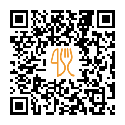 QR-Code zur Speisekarte von ครัวชูแก้ว