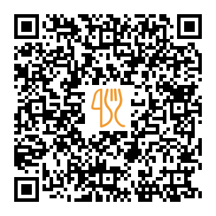 QR-Code zur Speisekarte von La Locanda Degli Ulivi